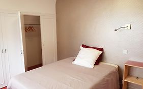 Les Balcons Du Tregor
