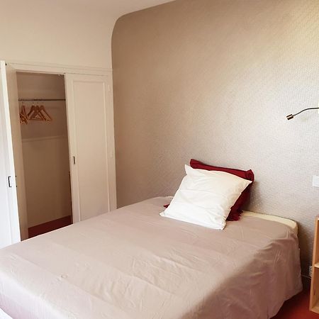 Bed and Breakfast Les Balcons Du Tregor Lannion Exterior foto